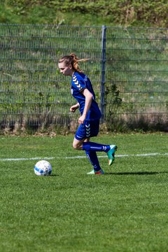 Bild 323 - SC Kaltenkirchen - SG Trittau/S�dstormarn : Ergebnis: 0:6